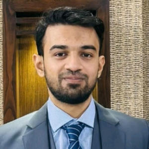 Fahad Mumtaz-Freelancer in Karachi,Germany