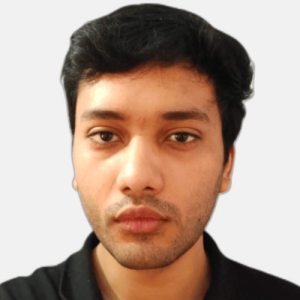 Piyush Sinha-Freelancer in New Delhi,India