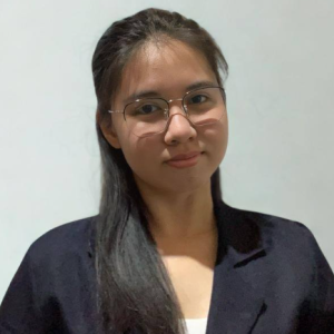 Sarahmie Dalumpines-Freelancer in Davao City,Philippines
