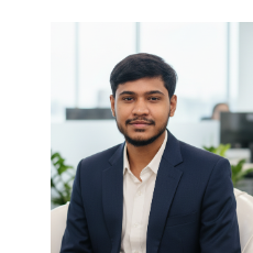 Soaibe Rahman-Freelancer in Tongi,Bangladesh