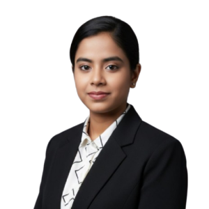 Dola Halder-Freelancer in Dhaka,Bangladesh