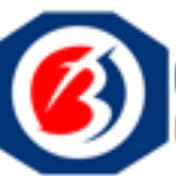 OLPNA IT SOLUTIONS-Freelancer in Jaipur,India