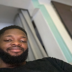 Titus Olaore-Freelancer in Lagos,Nigeria