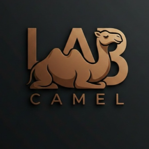 Camel Labs-Freelancer in Kolkata,India