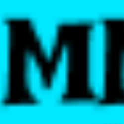 Mind Magic Tech-Freelancer in Indore,India