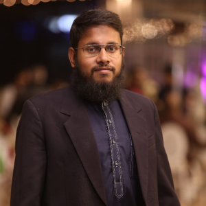 Muhammad Saad Jamal-Freelancer in Shah Faisal Town,Pakistan