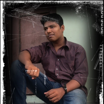 Asan Kuthus Ala-Freelancer in Chennai,India