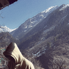 Karan Tanwar-Freelancer in Meerut,India