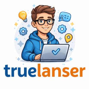 Nethum Chanuthma-Freelancer in Ampara,Sri Lanka