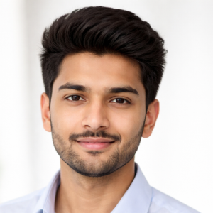 Yuvraj Singh-Freelancer in Mumbai,India