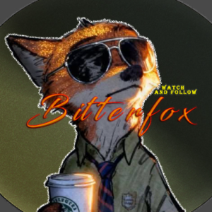 Lucky-Freelancer in Bhachau,India