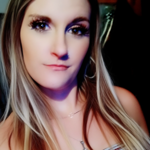 Lydia Erhardt-Freelancer in Weldon,USA