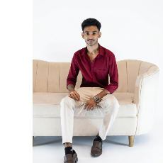 Abdul Hakam-Freelancer in Kandy,Sri Lanka