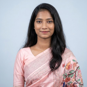 Sanchita Das-Freelancer in Khulna,Bangladesh