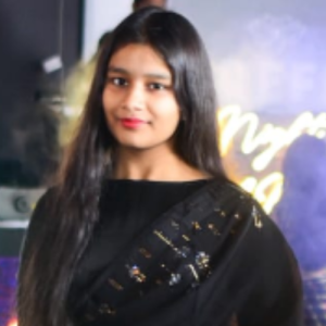 Neha Agarwal-Freelancer in Lucknow,India