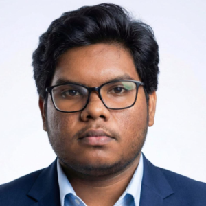 Nimsara Praneeth-Freelancer in colombo,Sri Lanka