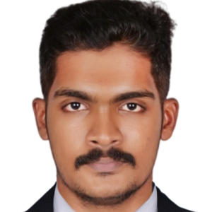 Jobin Dann-Freelancer in Ahmedabad,India