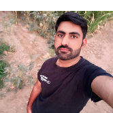 Saqib Shah-Freelancer in Tarbela ghazi kpk,Pakistan
