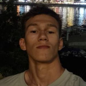 Eldar Delić-Freelancer in Zenica,Bosnia and Herzegovina