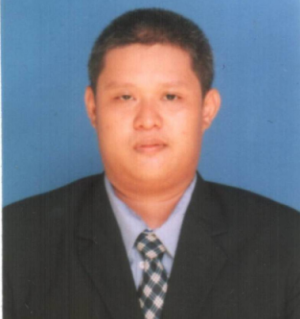 Stefanus Wisnu-Freelancer in DKI Jakarta,Indonesia