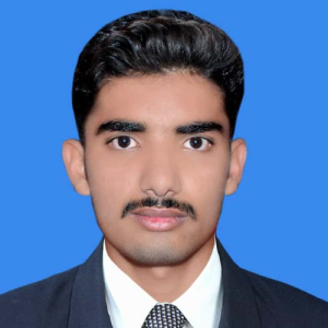 Muhammad Shoaib-Freelancer in Jhang,Pakistan