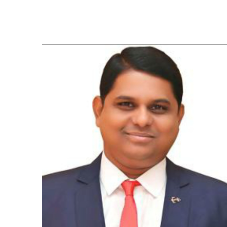 Rahul Patil-Freelancer in Khandpe,India