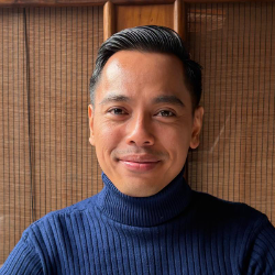 Zahar Aizuddin Zakaria-Freelancer in Kuala Lumpur,Malaysia
