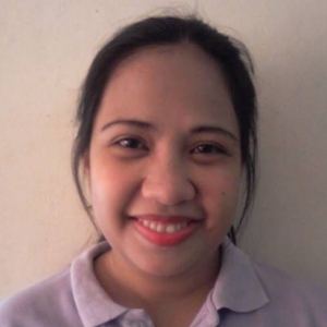 Rhose Vidamo-Freelancer in San Fernando,Philippines