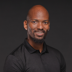 Cade Infinite-Freelancer in Atlanta,USA