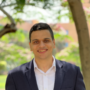 Mostafa Abobkr-Freelancer in Cairo,Egypt