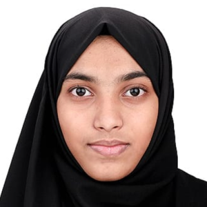 Amal P-Freelancer in Mampad,India