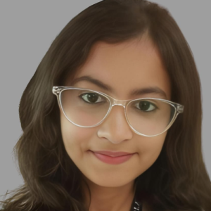 Garima-Freelancer in Greater Noida,India