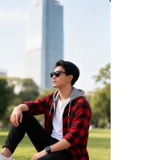 Abdullah-Freelancer in Patkelghata,Bangladesh