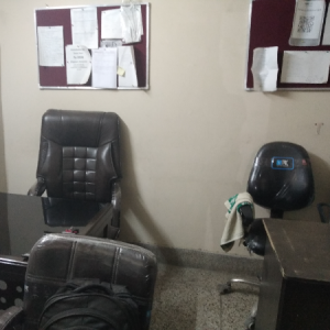 Rajat Goel-Freelancer in Delhi,India