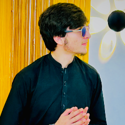 Muhammad Abbas Khan-Freelancer in Mingora,Pakistan