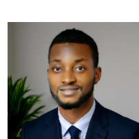 Eke Oke Eke-Freelancer in Abuja,Nigeria