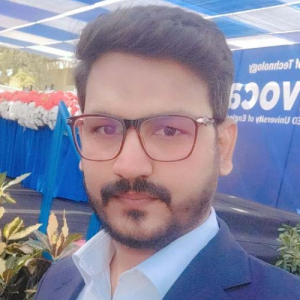 Siraj Saeed-Freelancer in Karachi,Pakistan