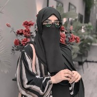 Saima Sayyed-Freelancer in Pune Division,India