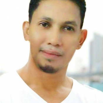 Sherwin Bonavente-Freelancer in Pasig City,Philippines