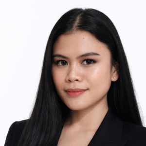 Crystal Dareen Petarte-Freelancer in Quezon City,Philippines