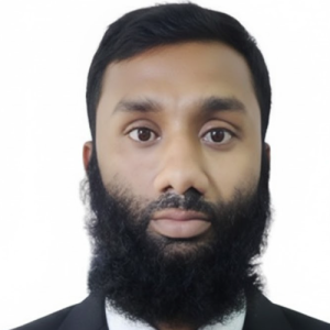 Ikrahossain Ikra-Freelancer in Madhabdi,Bangladesh