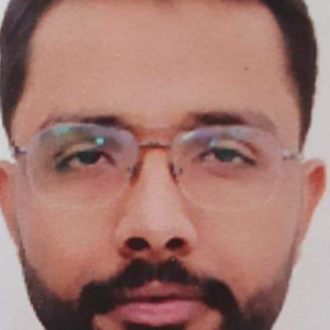 Chandan Moondra-Freelancer in Ghaziabad,India