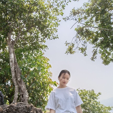 Khaing Khaing-Freelancer in Taunggyi,Myanmar