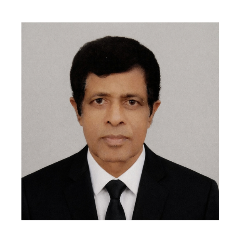 Harischandra DV-Freelancer in Akuressa,Sri Lanka