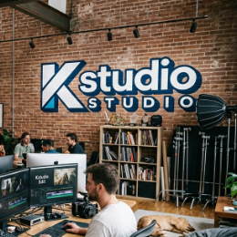 Kavishka Sathsara-Freelancer in Colombo,Sri Lanka