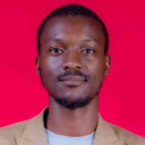 Gilbert Moyo-Freelancer in Blantyre,Malawi