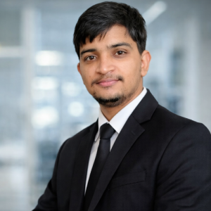 Vishal Rana-Freelancer in Makhand,India