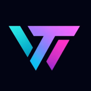 Vtcodex-Freelancer in Hisar,India