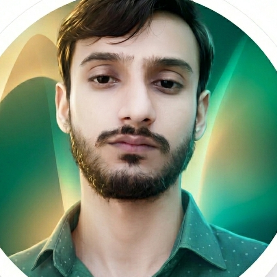 Zehan Warsi-Freelancer in Kanpur,India