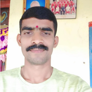Ashish Umbarkar-Freelancer in Raigad,India